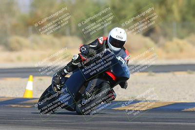 media/Dec-05-2024-Racers Edge (Thu) [[e102e0690b]]/3-B Group/Session 4 Turn 2/
